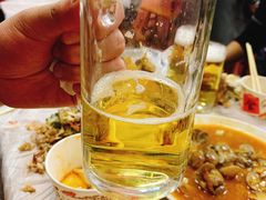 -大勇海鲜(叙康里店)