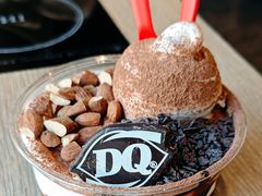 -DQ·蛋糕·冰淇淋(民勇嘉泰店)