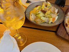 -The Happy Monk(前海壹方汇店)