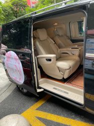 -英芬国际月子中心(岛屿度假月子·洲至奢选香岚店)