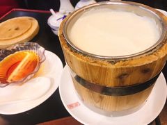 -糖朝(尖沙咀店)