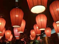 -京味斋·北京烤鸭(华威桥北工大店)