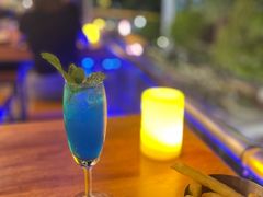 -bluefrog蓝蛙(皇庭广场店)