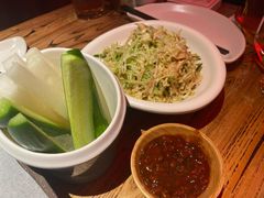-火联烧烤(学院路创始店)