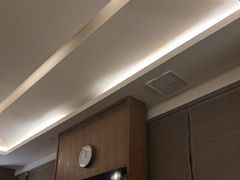 -良子健身·竹Spa(五四广场店)