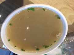 -东山茶寮(新安店)