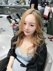 -和良形象