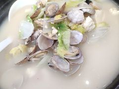 -东土食研所(渔港路店)