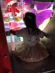 -奇乐儿巴迪总动员儿童乐园(保利时光里店)