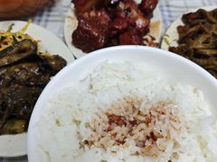 -尹记餐馆(花园店)