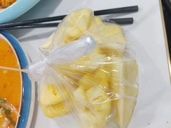 -阿浪海鲜连锁•海鲜加工•老字号(第一市场店)