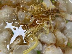 -蟹芆三馄饨