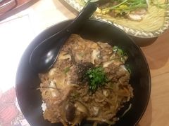 -黑牛の場(兴隆大奥莱店)