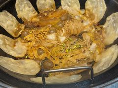 -铁锅年代(高新店)