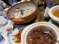 -春盛渔府(牛首山店)
