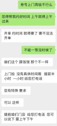 -爱儿美儿童摄影(朝阳公园店)