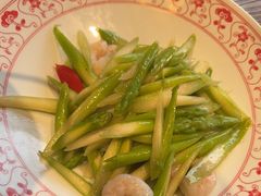 -味莊餐厅(康庄南街店)