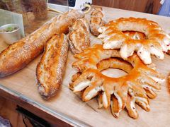 -面包与我Bread Or Me(长城汇店)