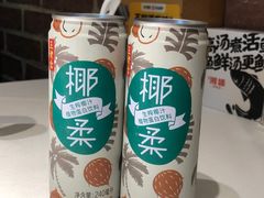 -湘语·湖南家常菜(新洲店)