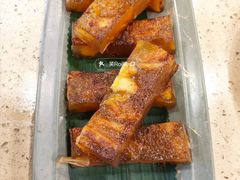 -点都德(龙之梦店)