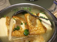 -炳胜品味(珠江新城店)