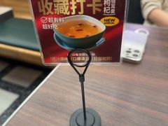 -新旺茶餐厅(鑫耀·光环live店)