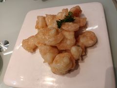-普天和酒楼(天津之眼店)