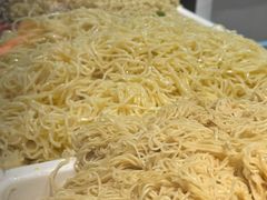 -远大购物中心(南岗店)