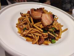 -鸡毛店·川菜(文殊院店)