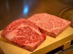 -神户牛排 石田屋(本店)