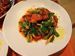 -永乐饭店
