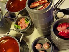 -壹小馆.皇城老妈(成都太古里店)