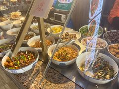 -阿古牛肉丸(一建店)