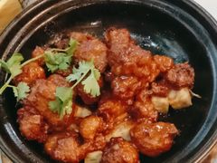 -粤西稻里(富力路店)