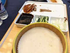 -苏州人家·精致苏帮菜(斜塘店)