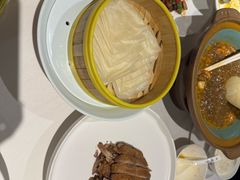 -松鹤楼·非遗·苏帮菜(融科店)
