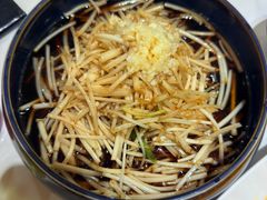 -雅酌园·烟火南京菜(颐和路店)