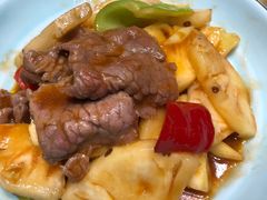 -龙泉人椰子鸡.糟粕醋.海南菜(三亚旗舰店)