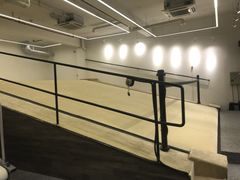 -SNOWGATE滑雪·华雪梦(老西门店)