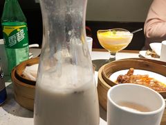 -吉旺港式餐厅(南方商城店)