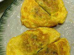 -香山小厨(南联路店)