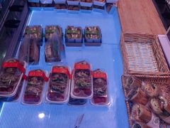 -巴黎贝甜(华堂新辰汇店)
