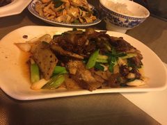 -随善园餐厅(大理店)