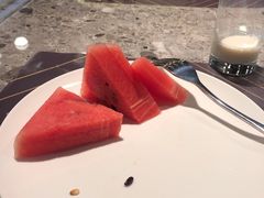 -佛山顺德香云纱园林酒店(清晖园店)