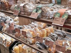 -PAPER STONE BAKERY(天汇广场店)