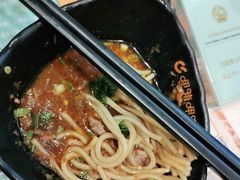 -呷哺呷哺(衡水怡然城店)