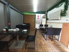 -正宗天津烧麦馆(柳州路店)