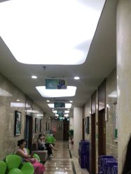 点击看大图 -重庆军美医疗美容医院