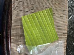 -品德宏·孔雀宴的发源地(金塔园店)