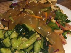 -三个大叔东北烧烤·砂锅菜(西三旗店)